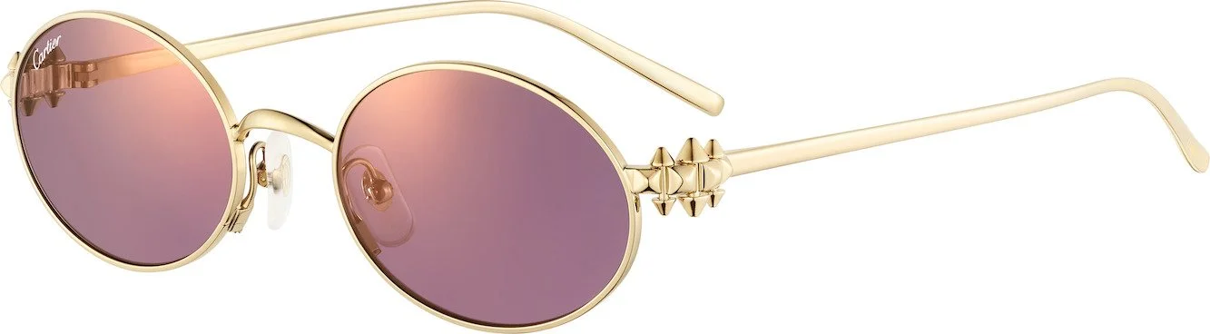 CAR_CRESW00784_T3014_V3002_B0008_EB SS26.jpg