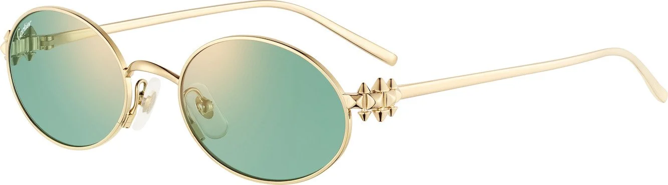 CAR_CRESW00785_T3014_V3002_B0008_EB SS26.jpg