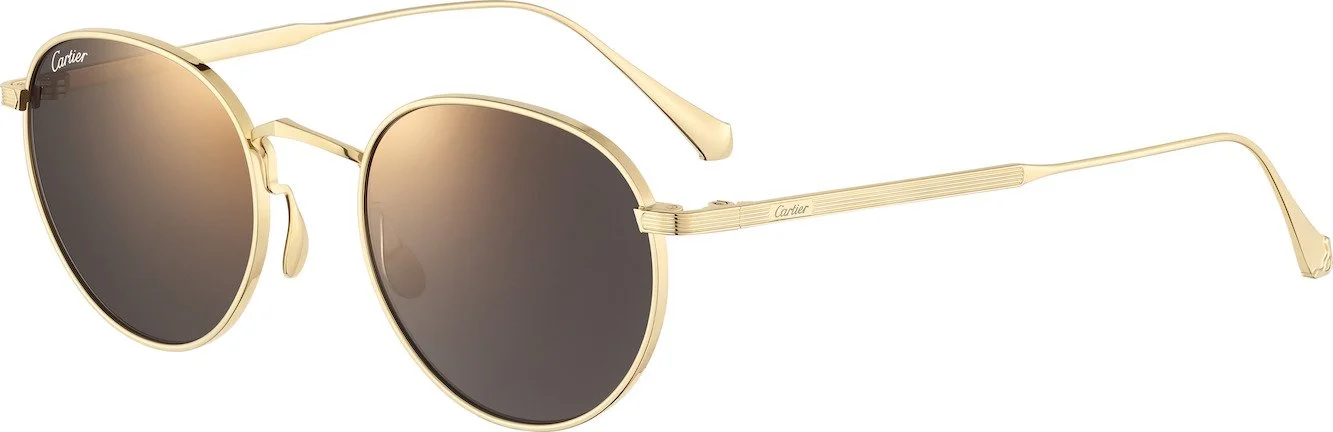 CAR_CRESW00788_T3014_V3002_B0008_EB SS26.jpg