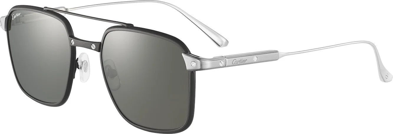 CAR_CRESW00794_T3014_V3002_B0008_EB SS26.jpg