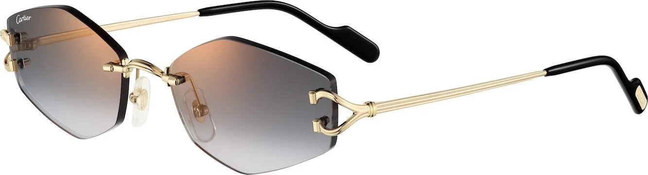 CAR_CRESW00796_T3014_V3002_B0008_EB SS26.jpg