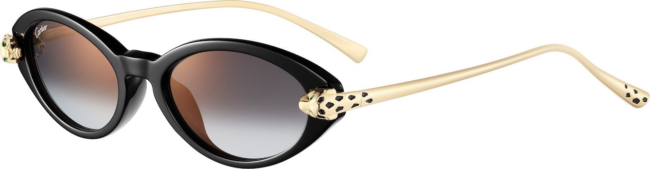 CAR_CRESW00798_T3014_V3002_B0008_EB SS26.jpg