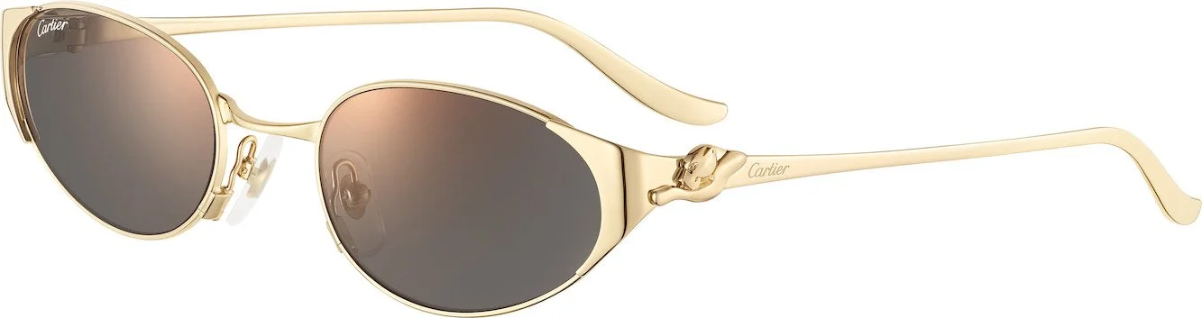 CAR_CRESW00803_T3014_V3002_B0008_EB SS26.jpg