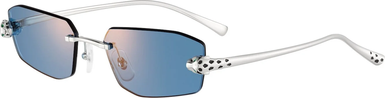 CAR_CRESW00805_T3014_V3002_B0008_EB SS26.jpg