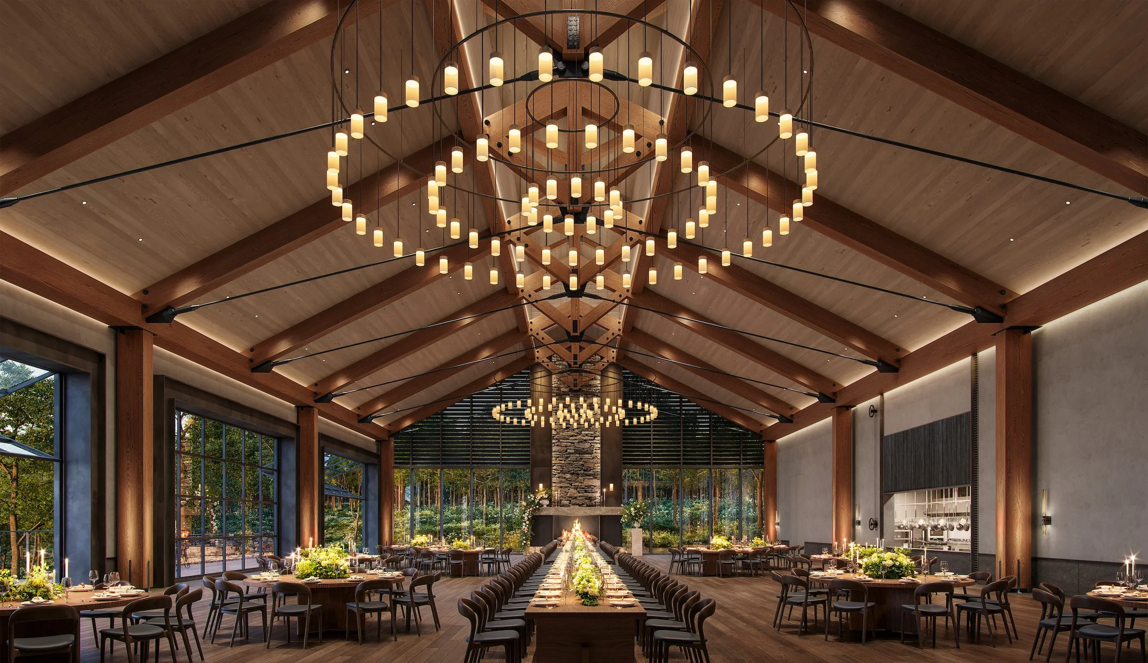 M2 - Event Space Ballroom.jpg