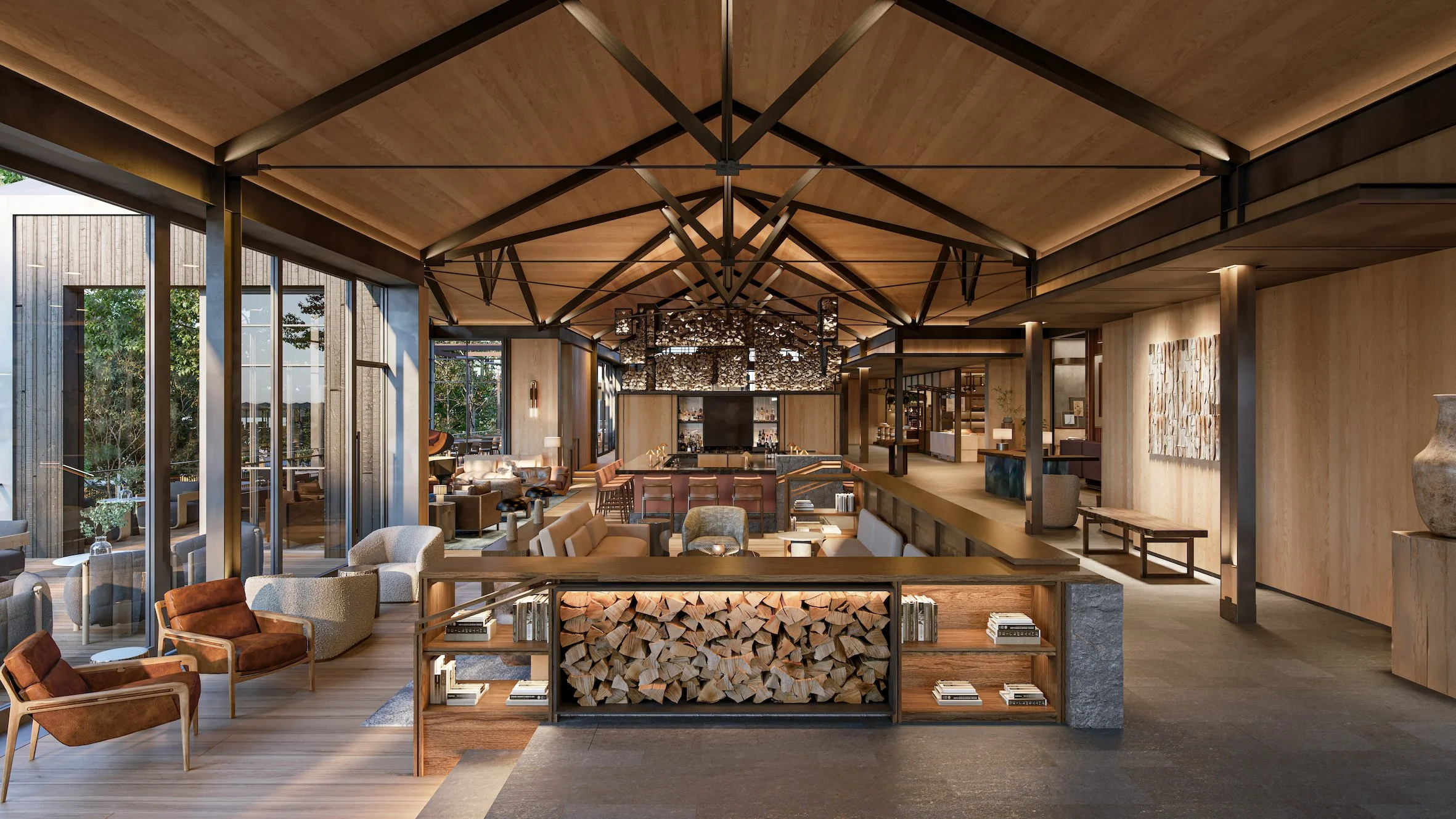 M1 - Hearth Bldg Lounge.jpg