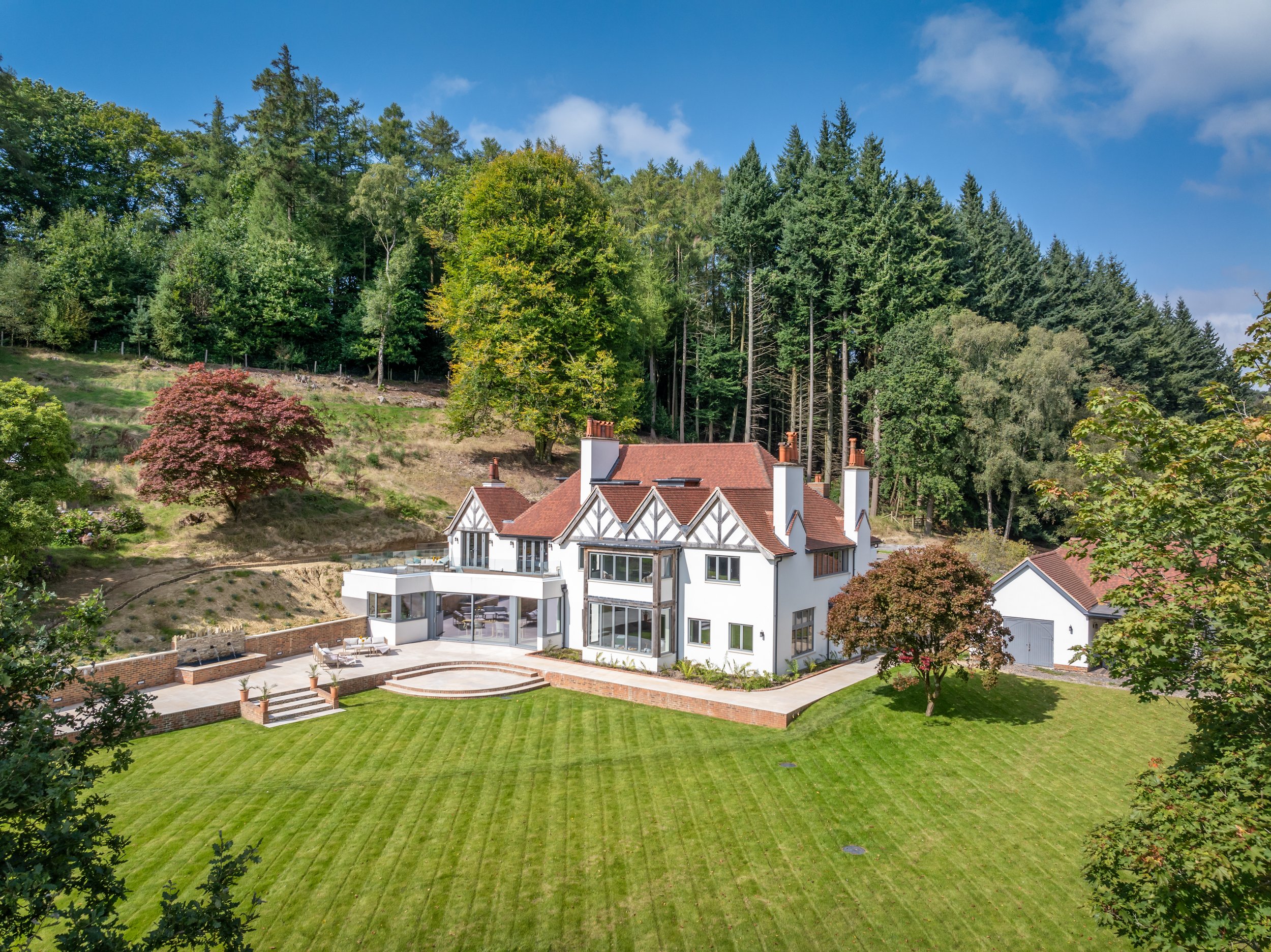 south elevation tree border [L].jpg