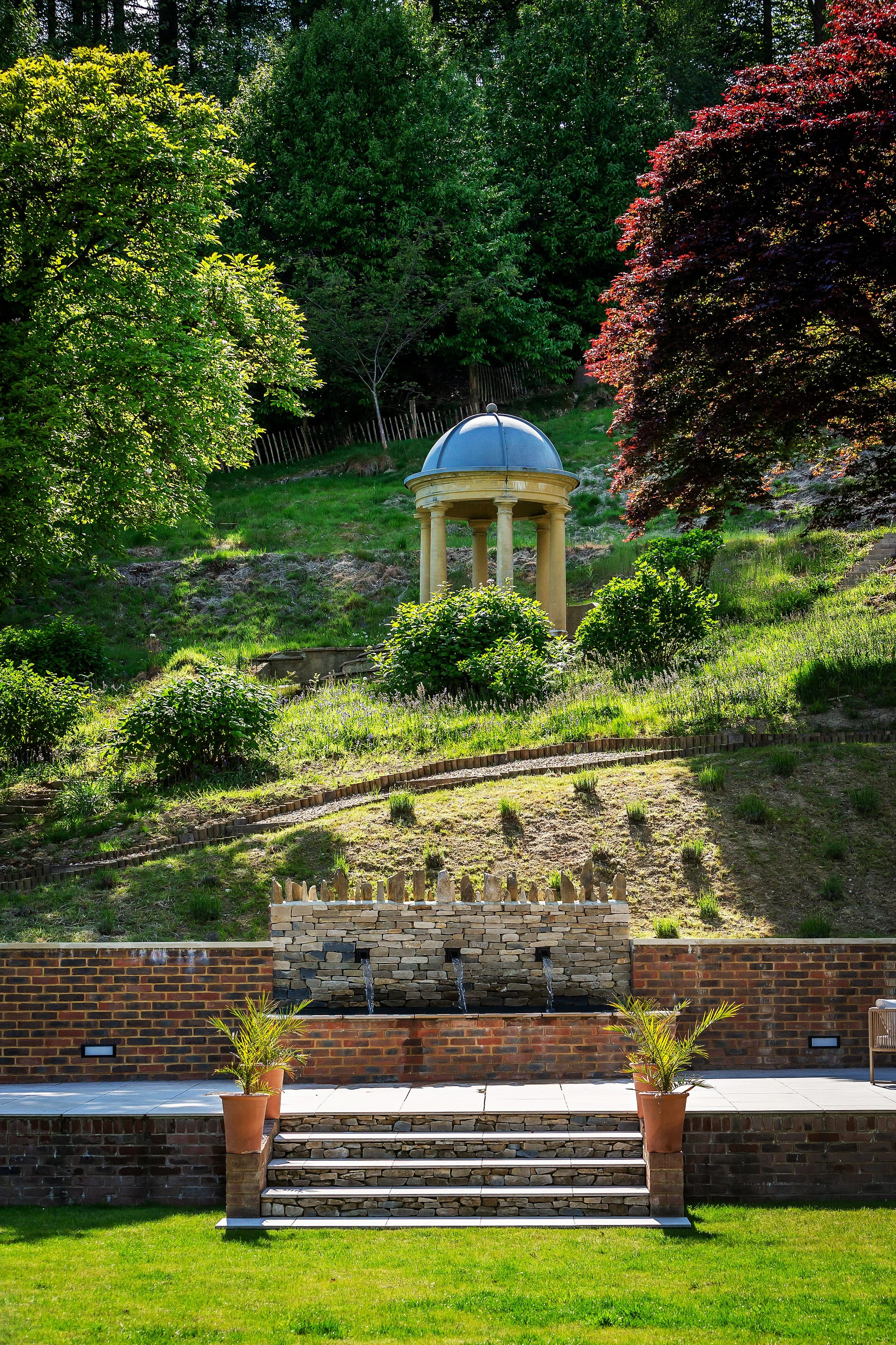 Water feature & Folly [L].jpg