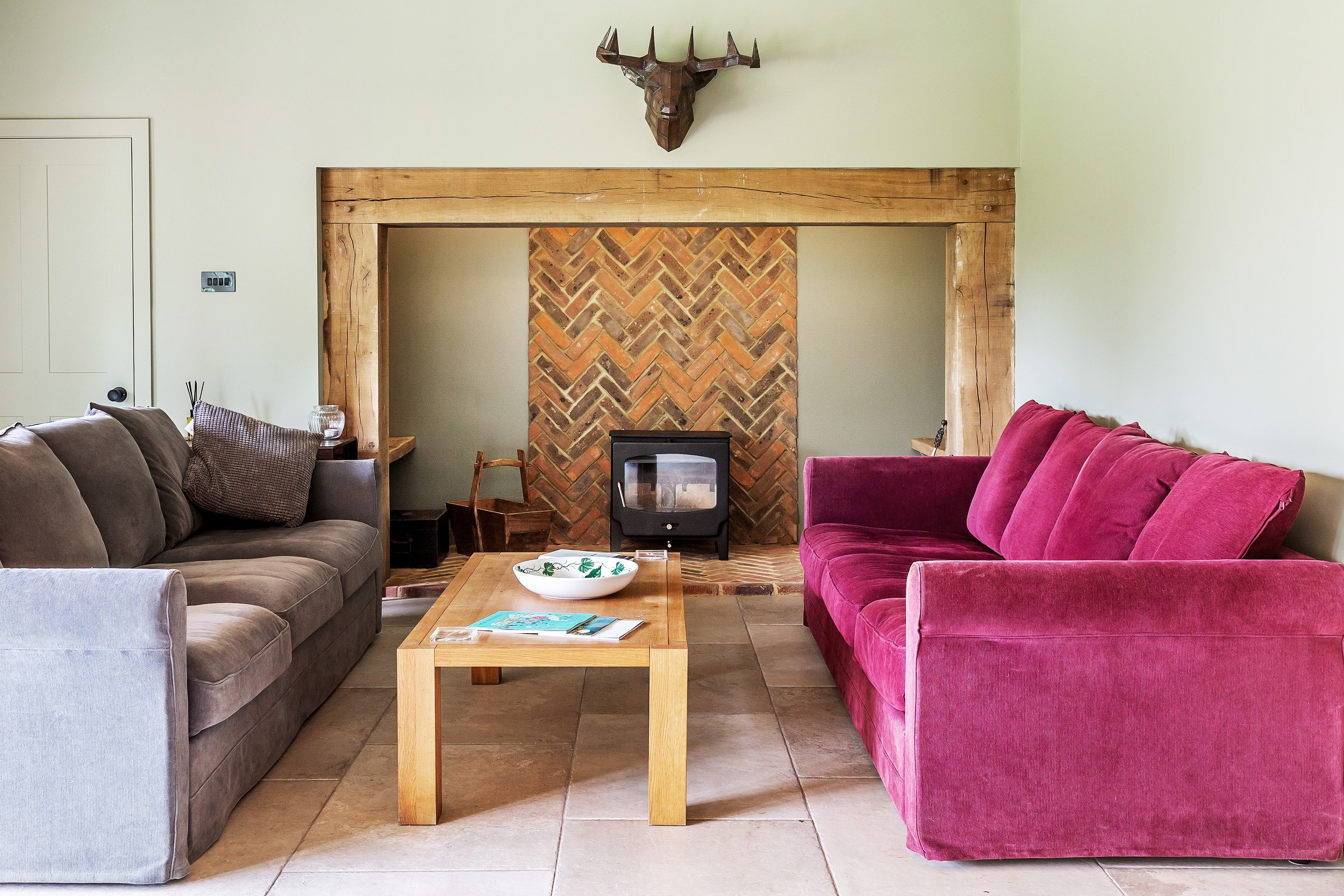 Lounge & Fire [L].jpg