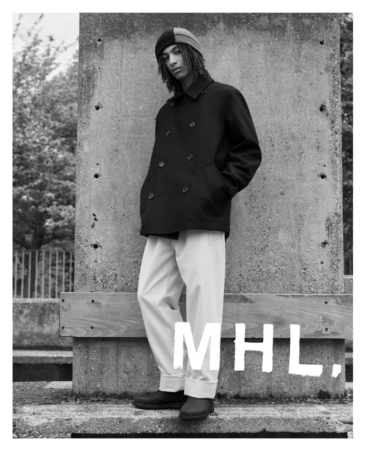 5-malik-d-mhl-present-model-management.jpg