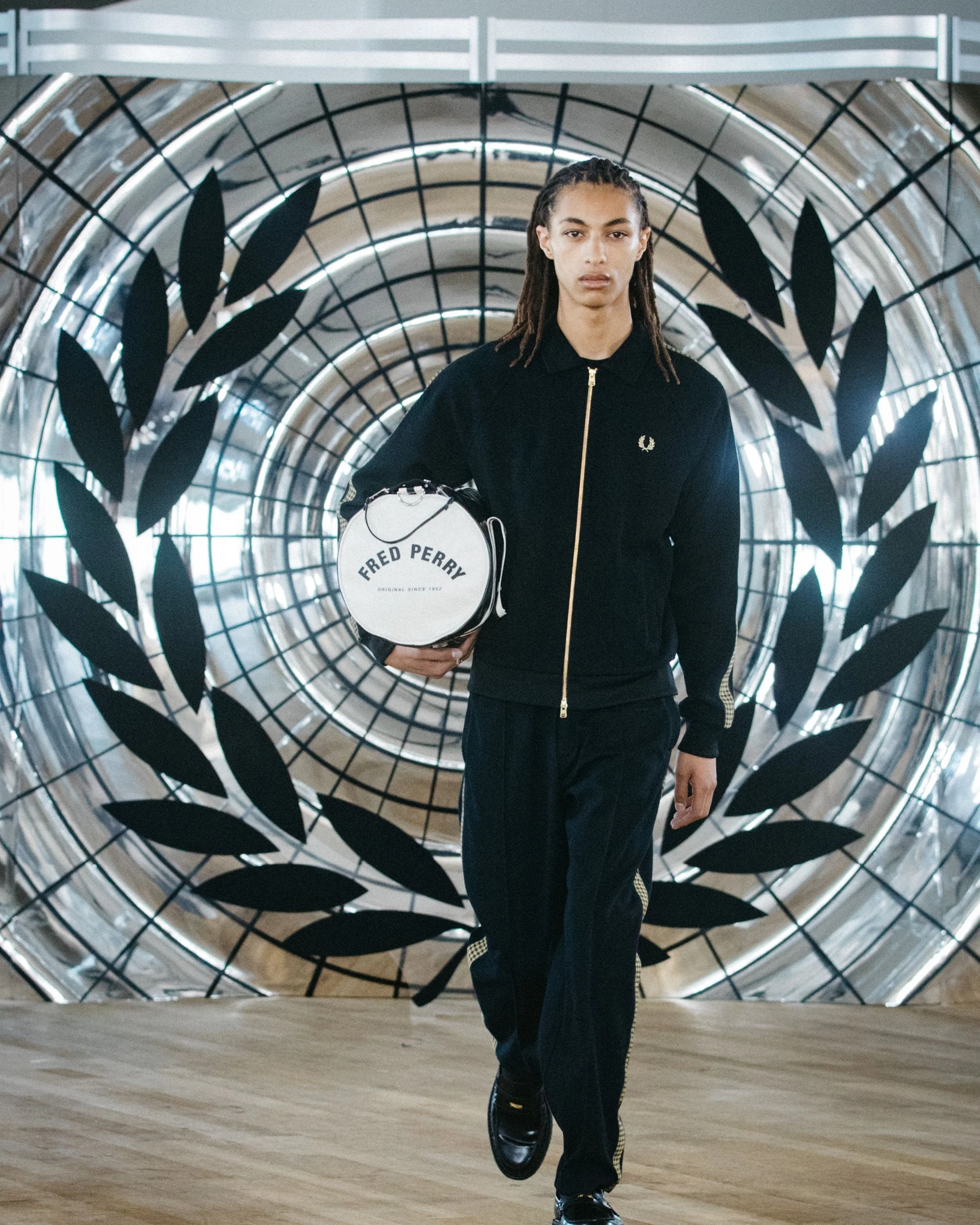 4-malik-d-fred-perry-show-present-model-management.jpg