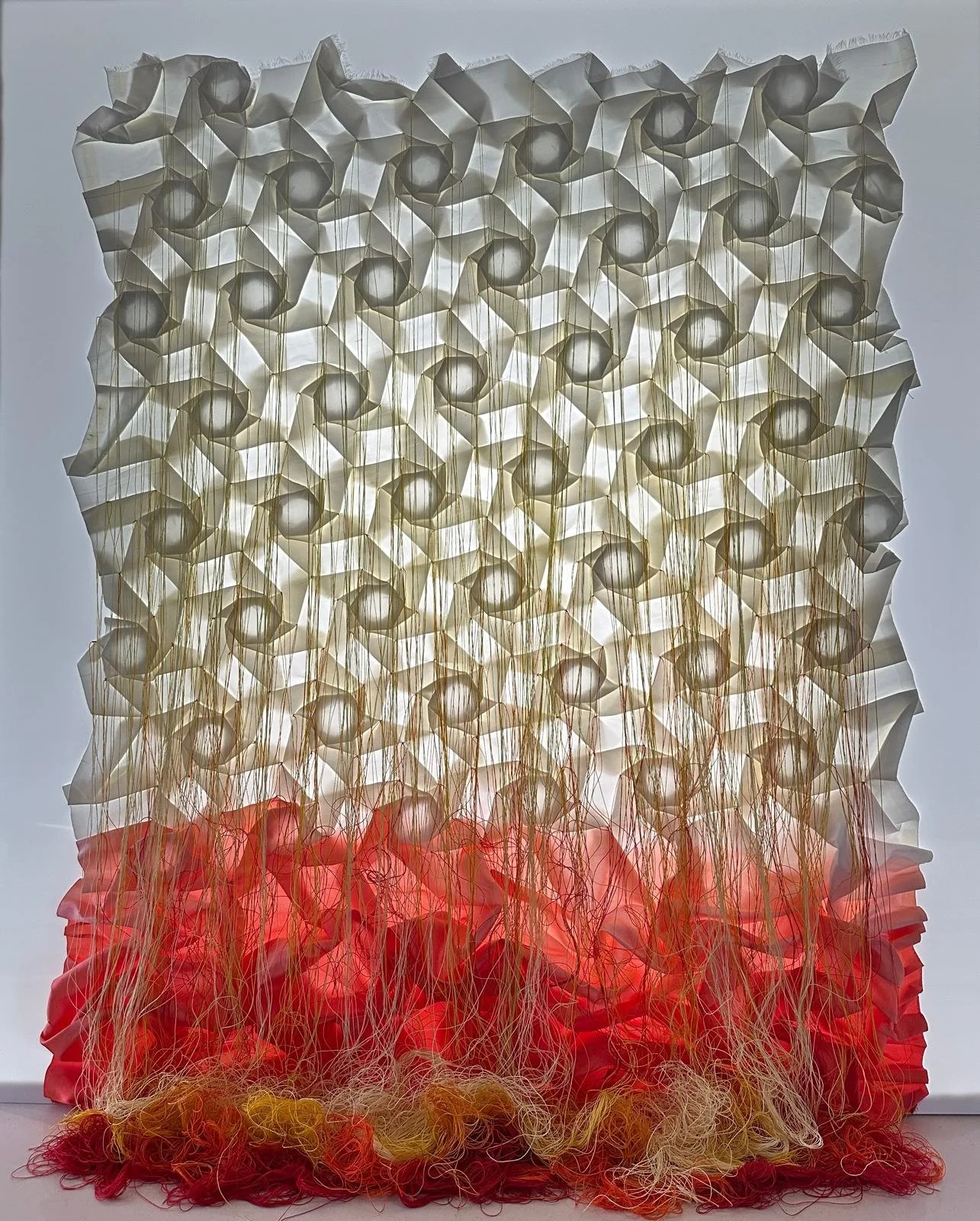 Pierre Geldenhuys&nbsp;Returns to Investec Art Fair