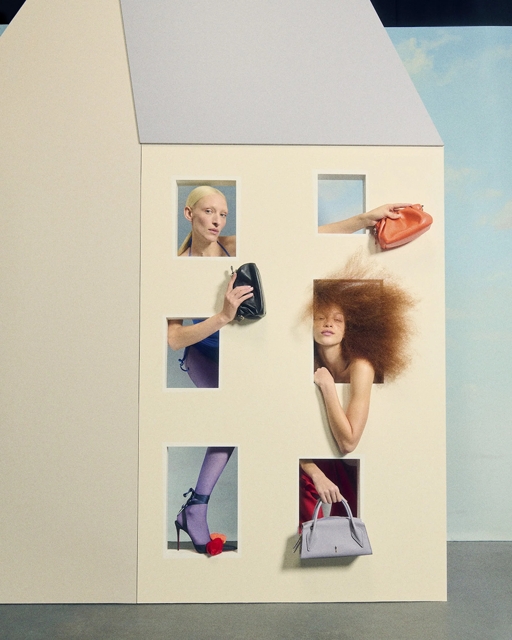 Shot 8_Image 21_Bag_158_v2_4x5.jpg