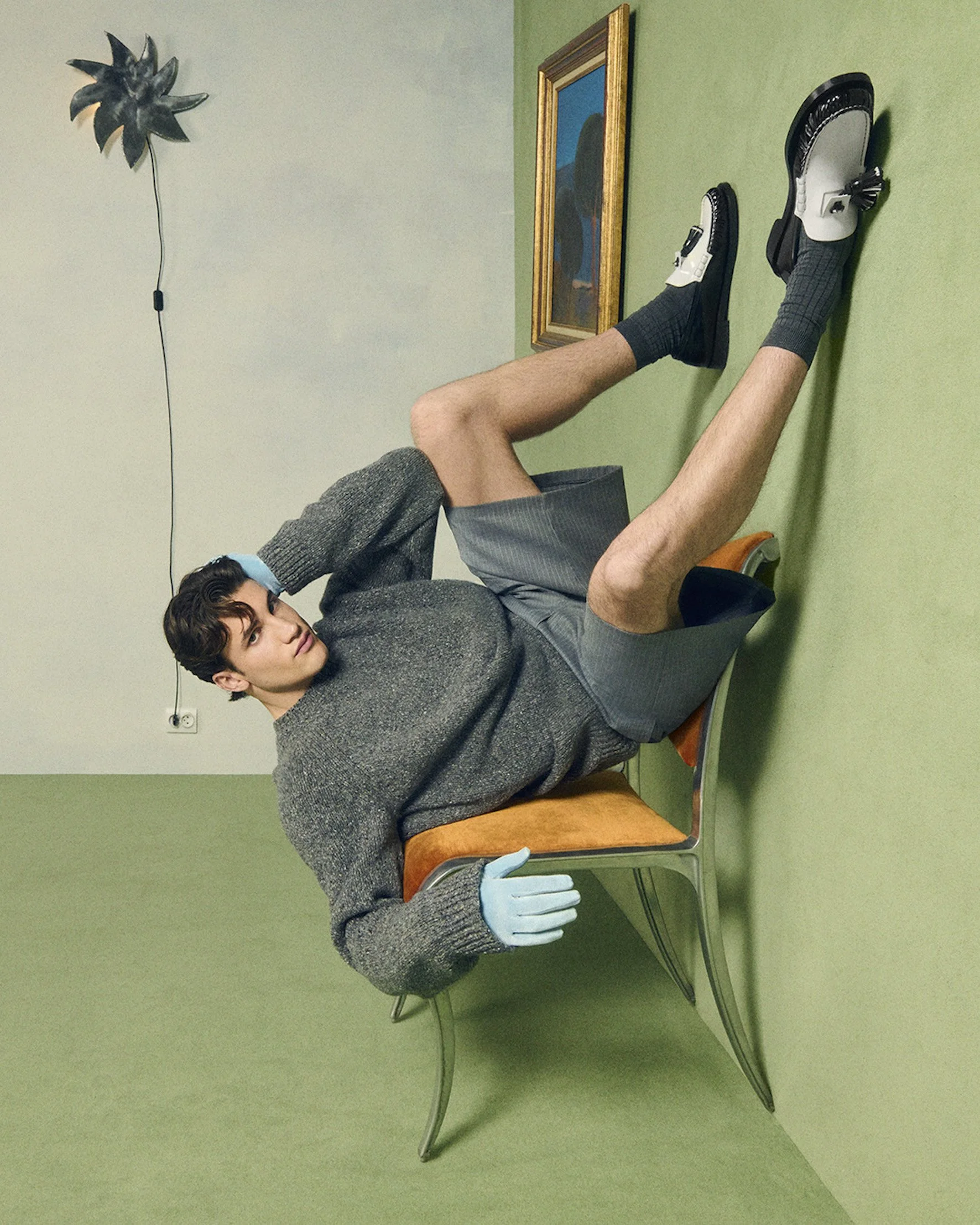 Shot 6_Image 4_Shoes_072_v3_4x5.jpg