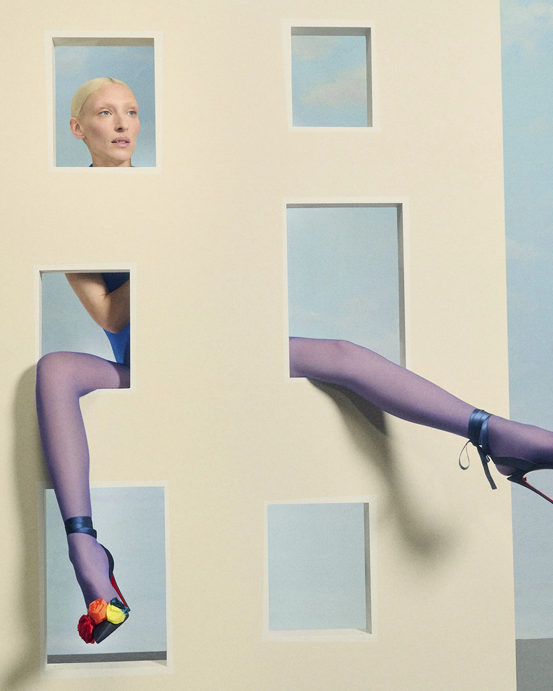 Shot 9_Image 23_Shoes_079_V3_4x5.jpg