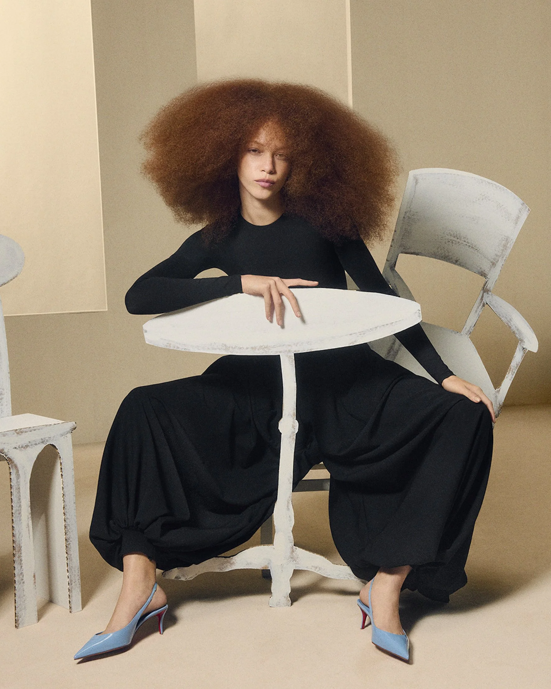 Shot 12_Image 19_Shoes_076_V3_4x5.jpg