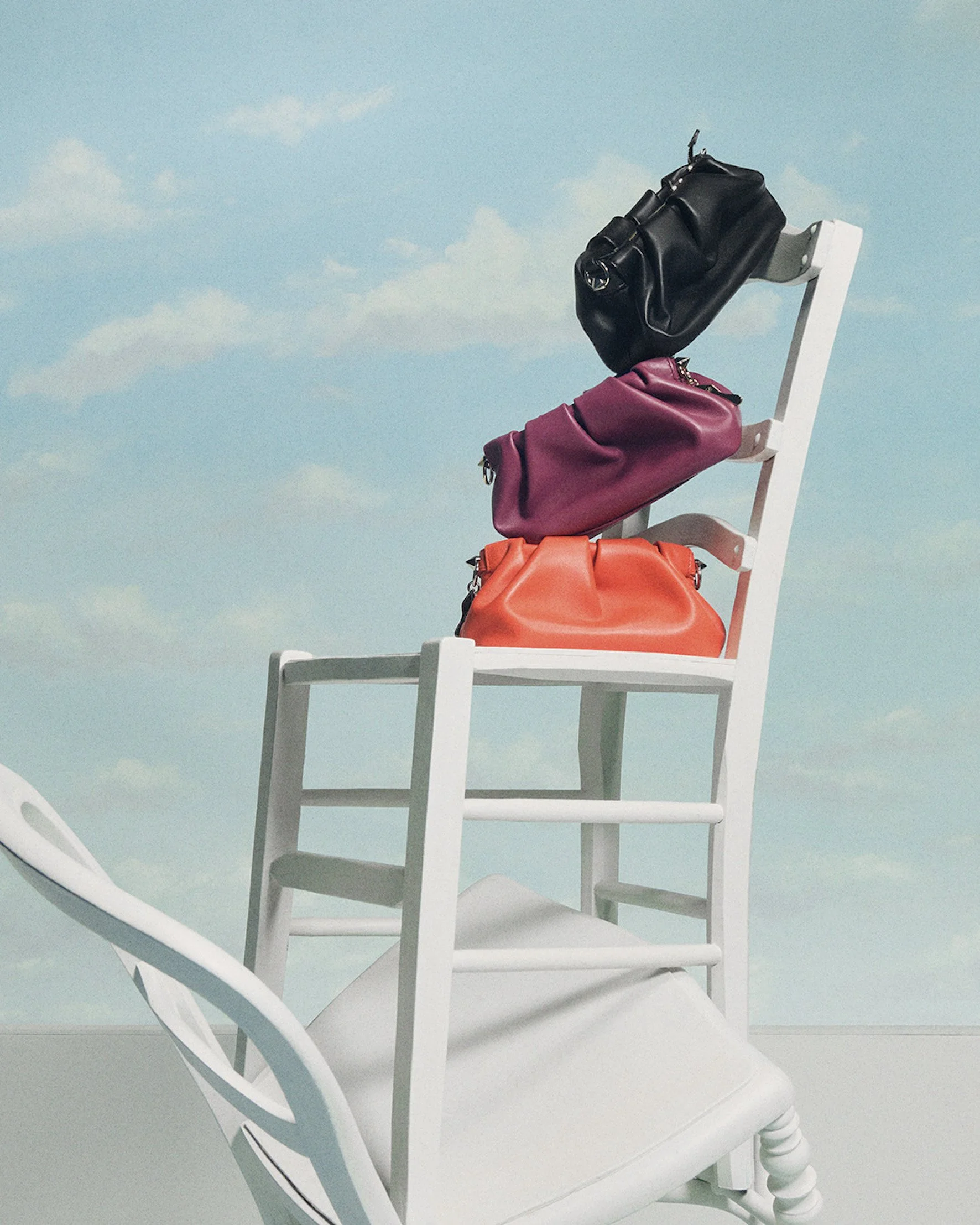 Shot 15_Still life_007_V2_4x5.jpg