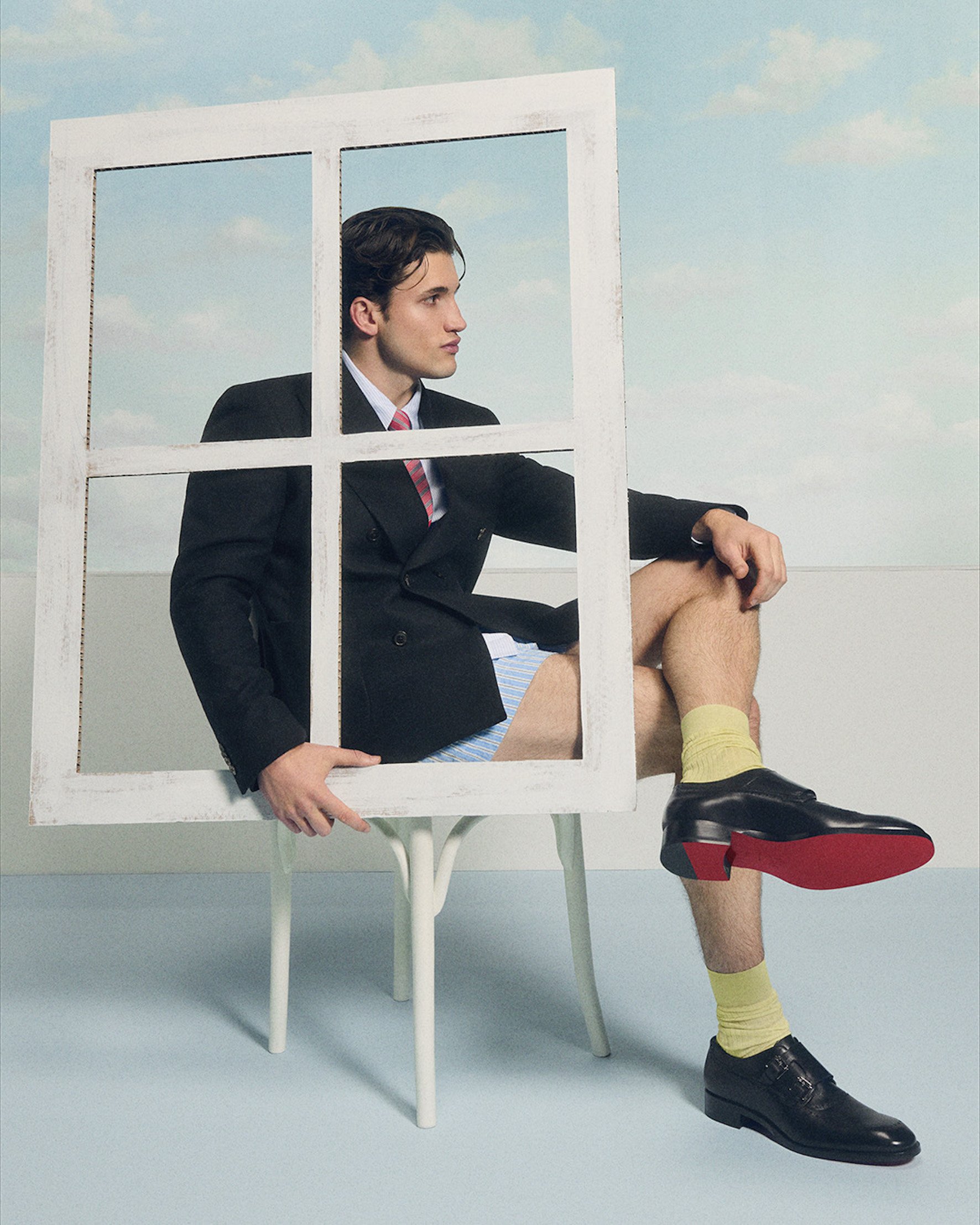 Shot 16_Image 10_Max_Window_006_V3_4x5.jpg