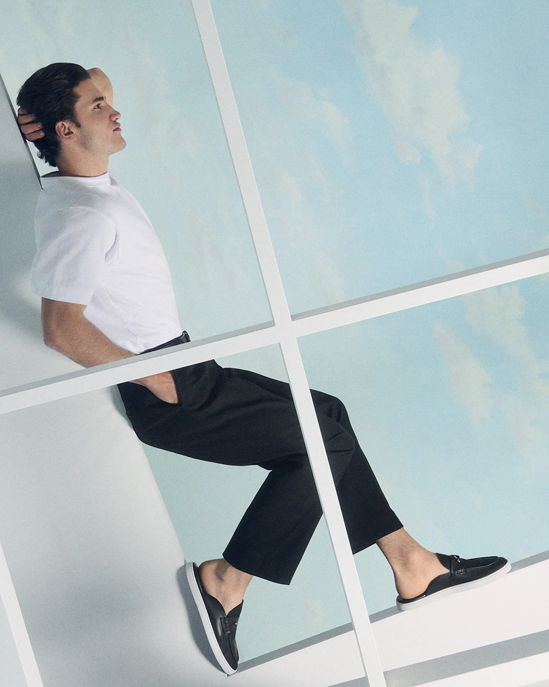 Shot 28_Image 14_Max_166_v3_4x5.jpg