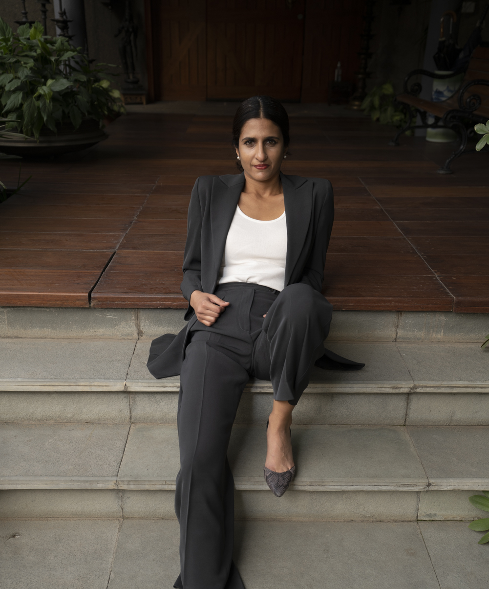 Aashica Khanna_Courtesy of Ananda in the Himalayas.JPG