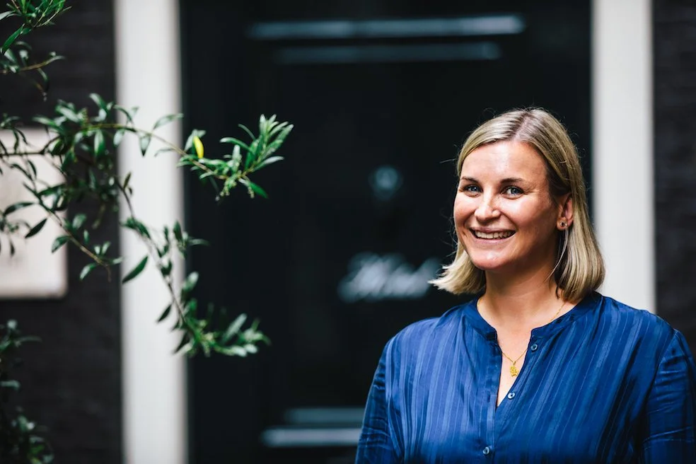 Renee Holten_Room Division Manager_The Dylan Amsterdam_Horizontal.jpg