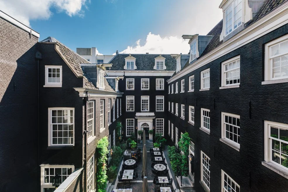 Exterior with courtyard_courtesy of The Dylan Amsterdam.jpg