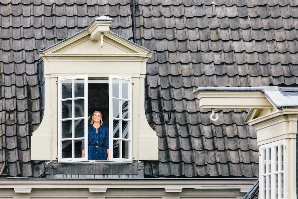 Renee Holten_Room Division Manager_The Dylan Amsterdam_Window.jpg