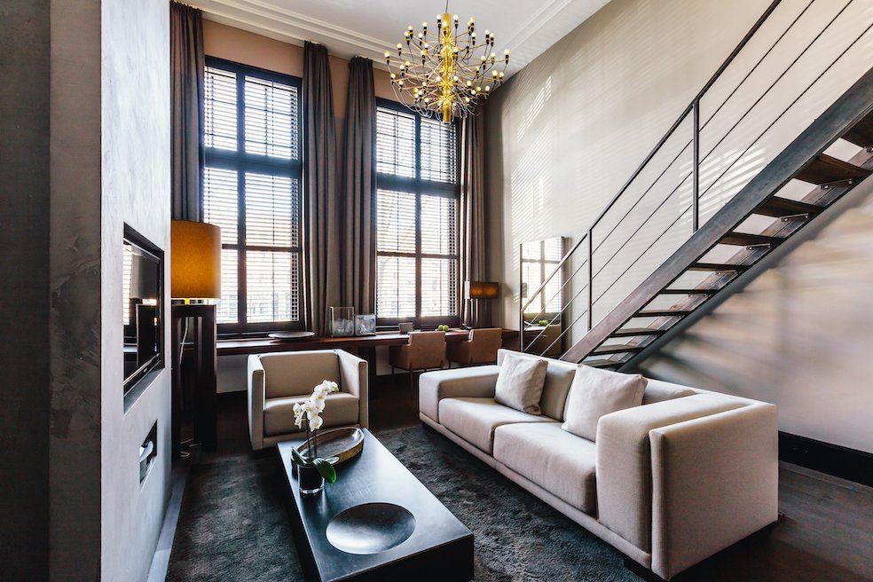 Jacob van Kampen Suite_courtesy of The Dylan Amsterdam.jpg