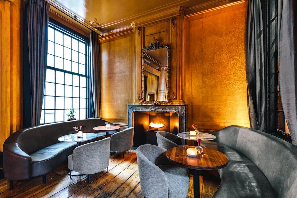 Fireplace and Lounge_courtesy of The Dylan Amsterdam.jpg