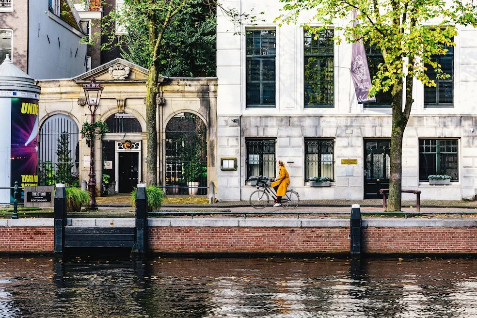 Canal-side living_courtesy of The Dylan Amsterdam.jpg