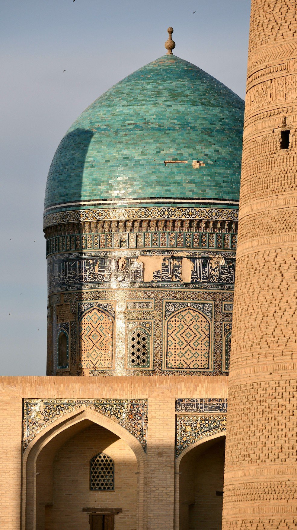 Uzbekistan (Credit_ Alessio Roversi).jpg