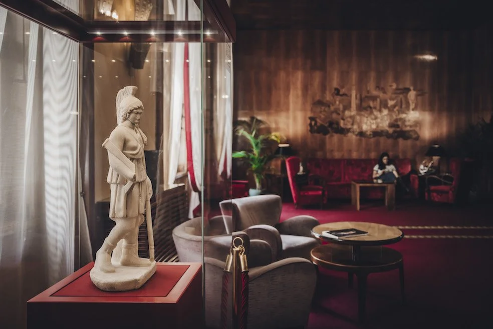 Bettoja Hotels_Hotel Mediterraneo - Vista Intarsio (3).jpg