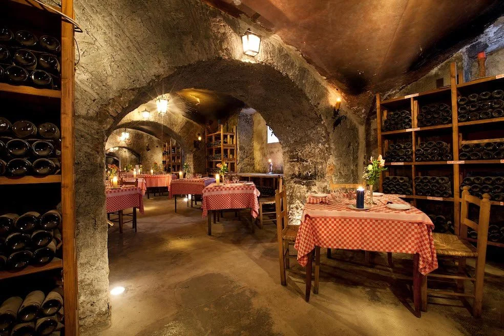 Bettoja Hotels-Wine-Cellar-Vista-Cantina.jpg