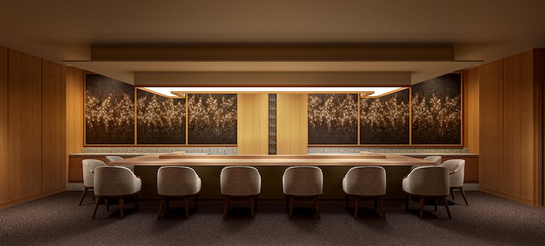 Imperial Hotel, Kyoto_REN_courtesy of New Material Research Laboratory.jpg