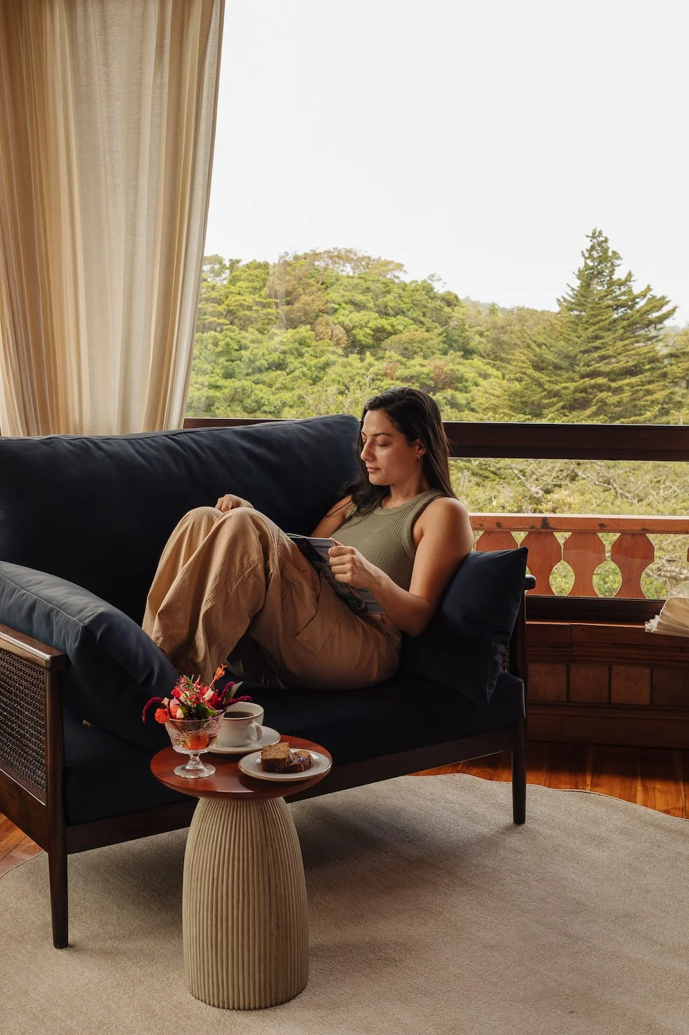 Hotel Belmar Suite.jpg