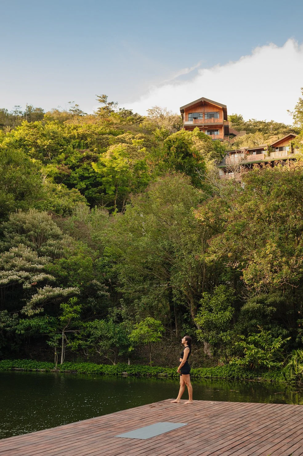 Yoga Instructor Arantza_Courtesy of Hotel Belmar 2.jpg