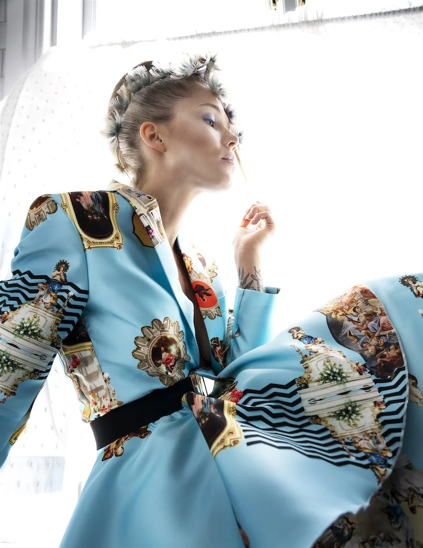 firstGrace jennifer.jpg