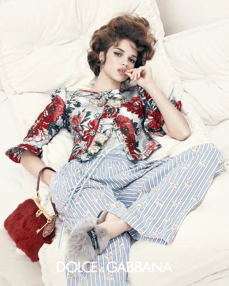 Dolce-Gabbana-Spring-Summer-2026-Campaign04.jpg