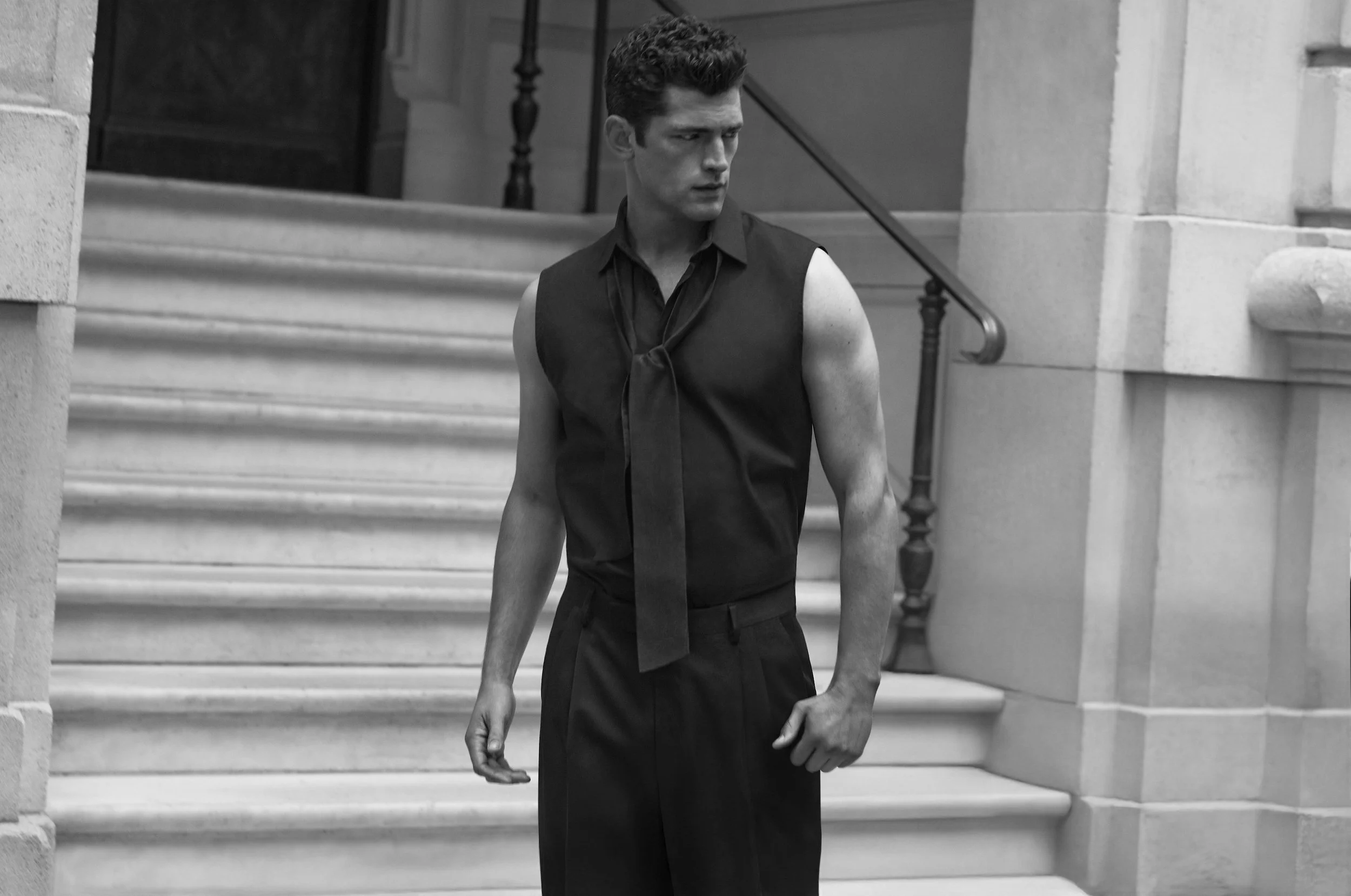 HERO 3 SEAN O'PRY.jpg