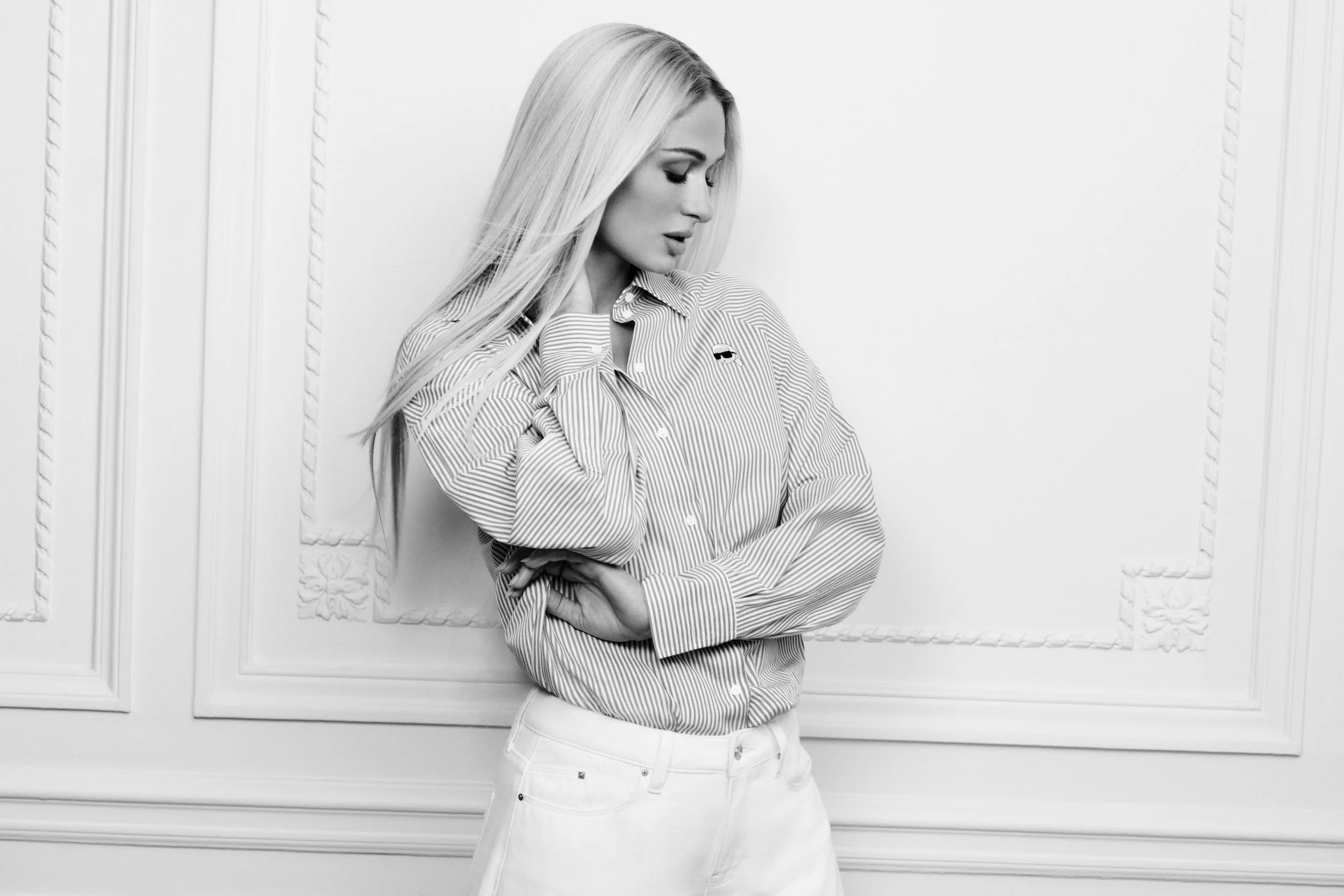 PR 4 PARIS HILTON - CHRIS COLLS.jpg