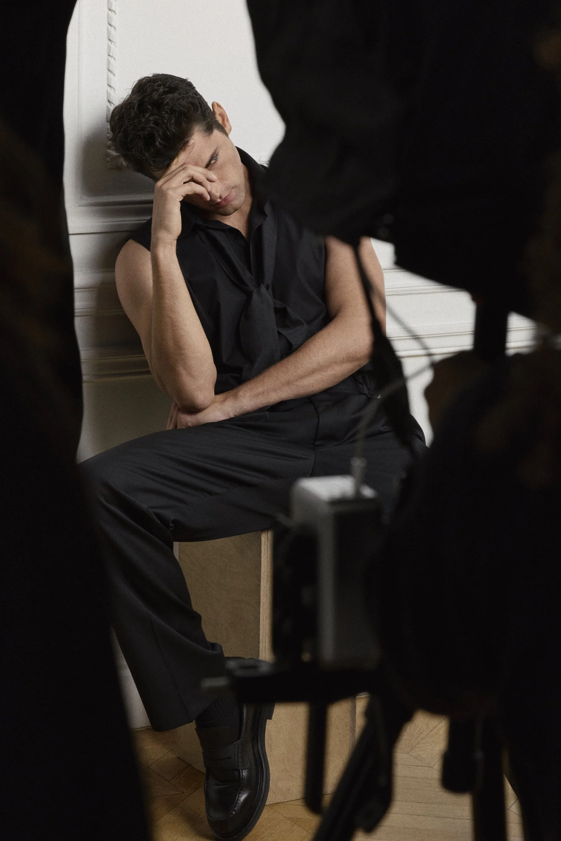 BTS 9 SEAN O'PRY- THOMAS DUFOUR.jpg