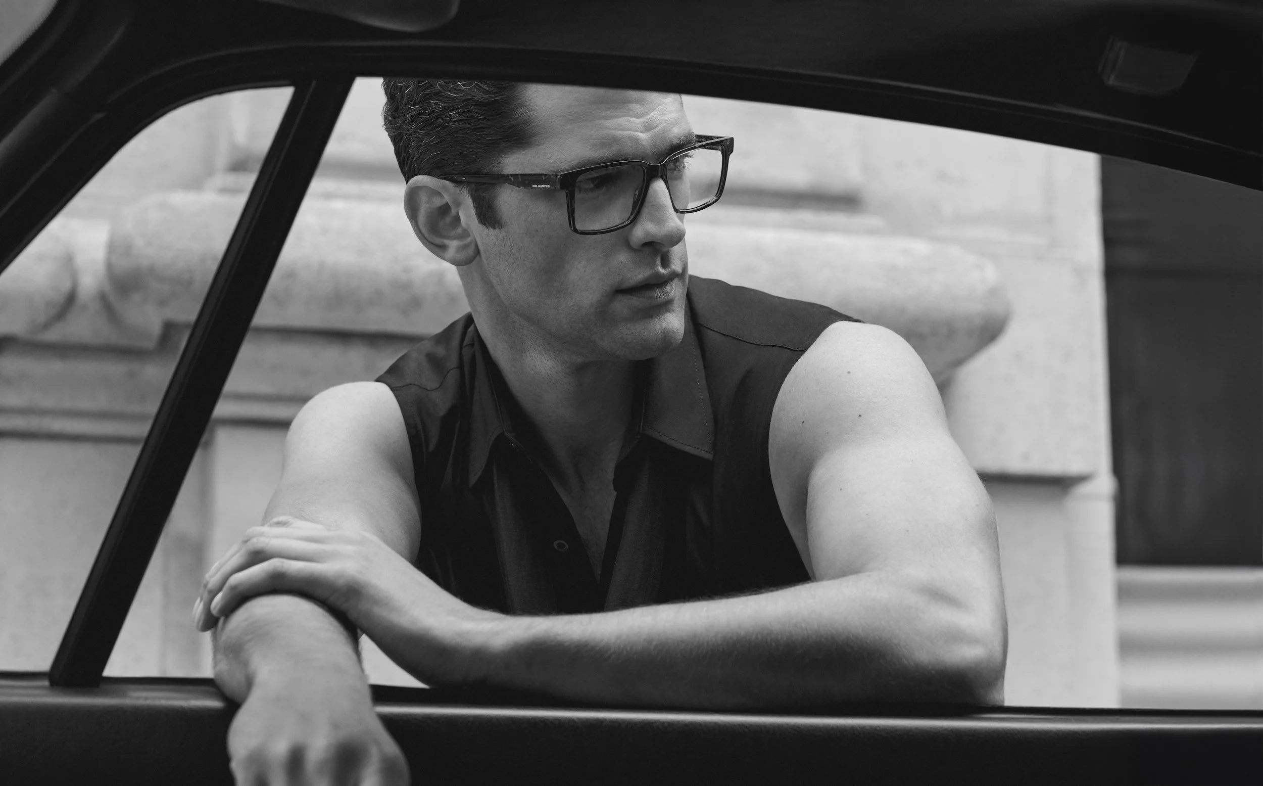 PR 10 SEAN O'PRY - CHRIS COLLS.jpg