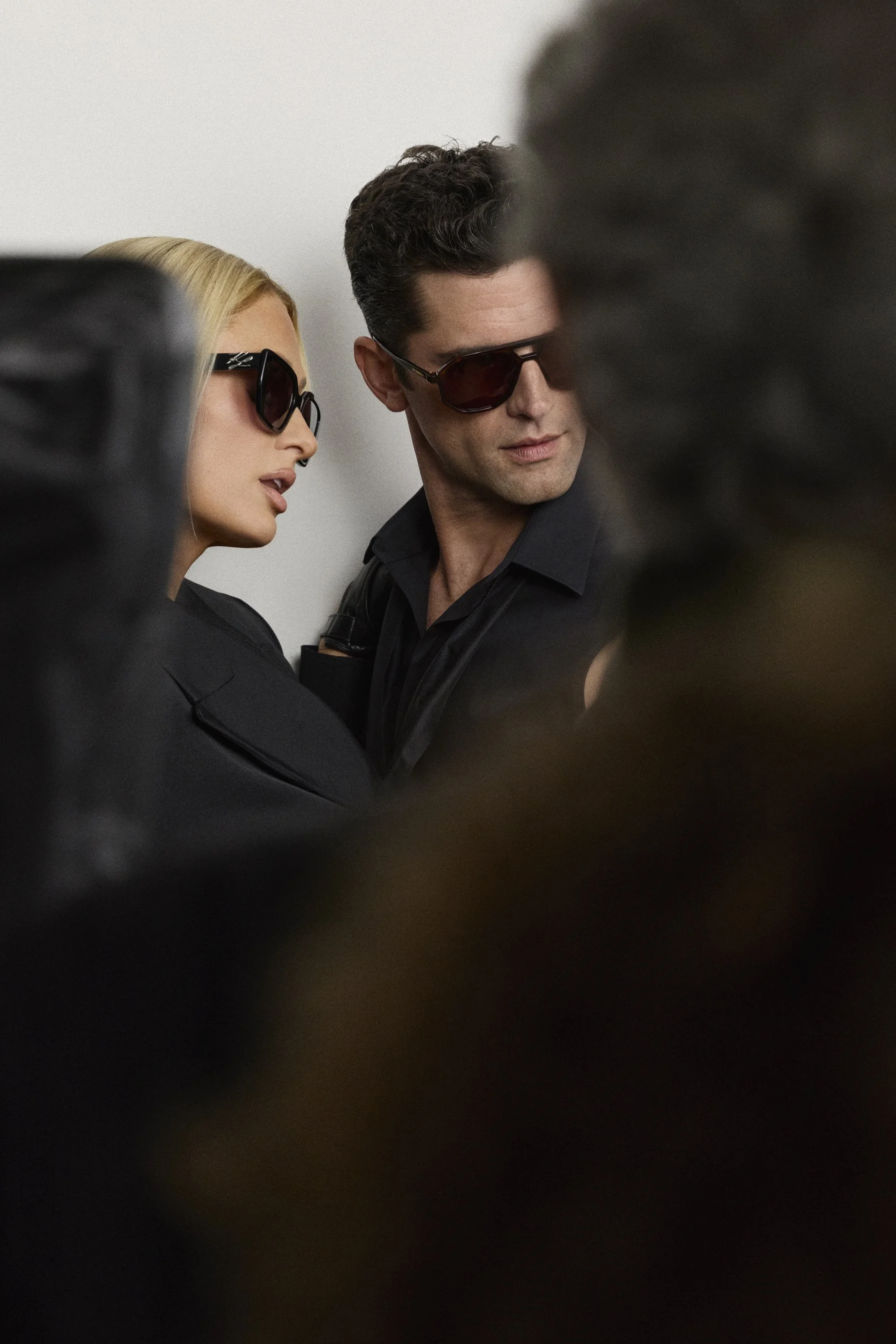 BTS 4 PARIS HILTON & SEAN O'PRY- THOMAS DUFOUR.jpg