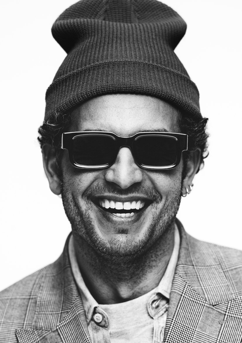 H&amp;M’s New Platform Spotlights Global Style and Self-Expression