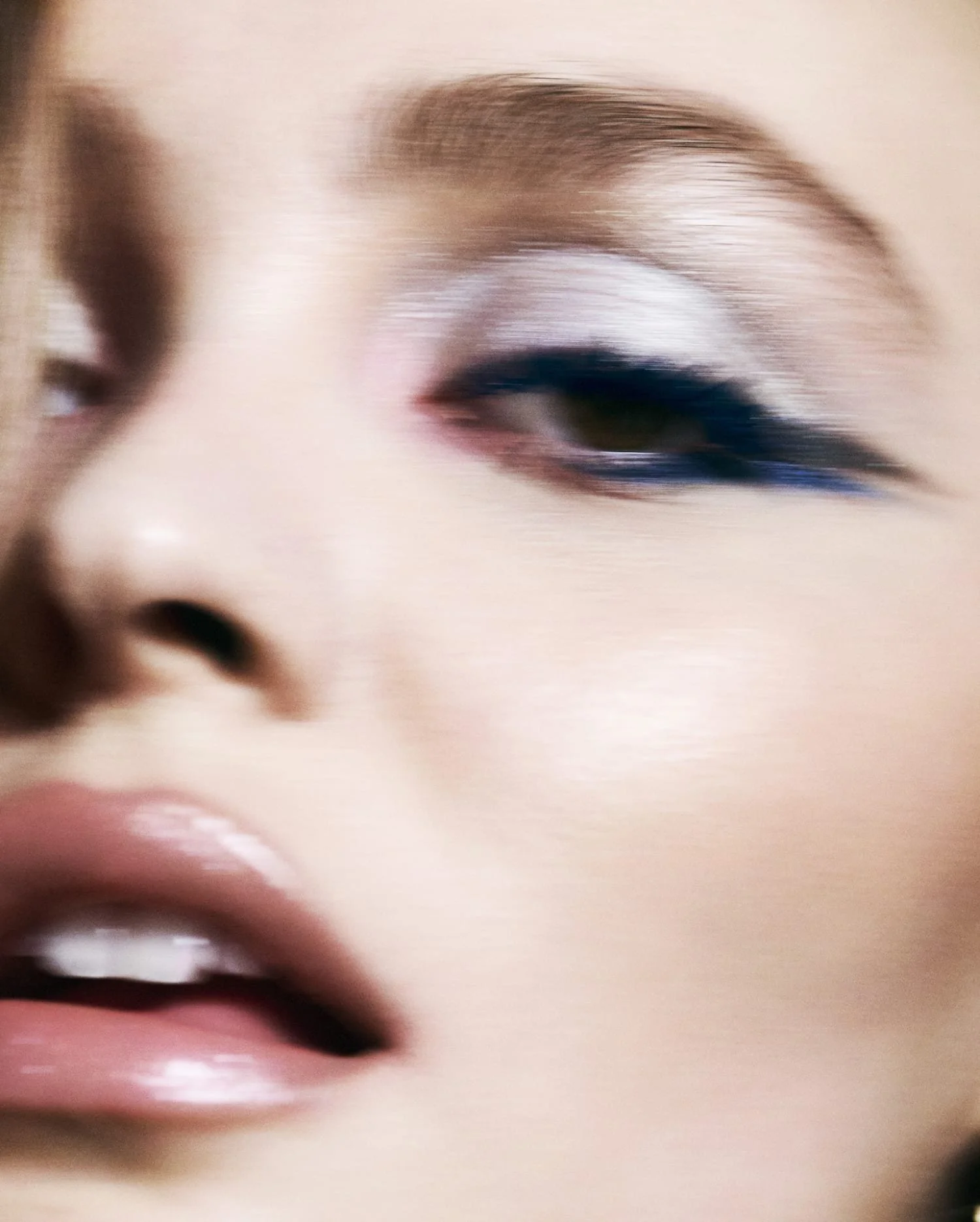 Denim Doesn’t Play by the Rules: CHANEL Reimagines an Icon