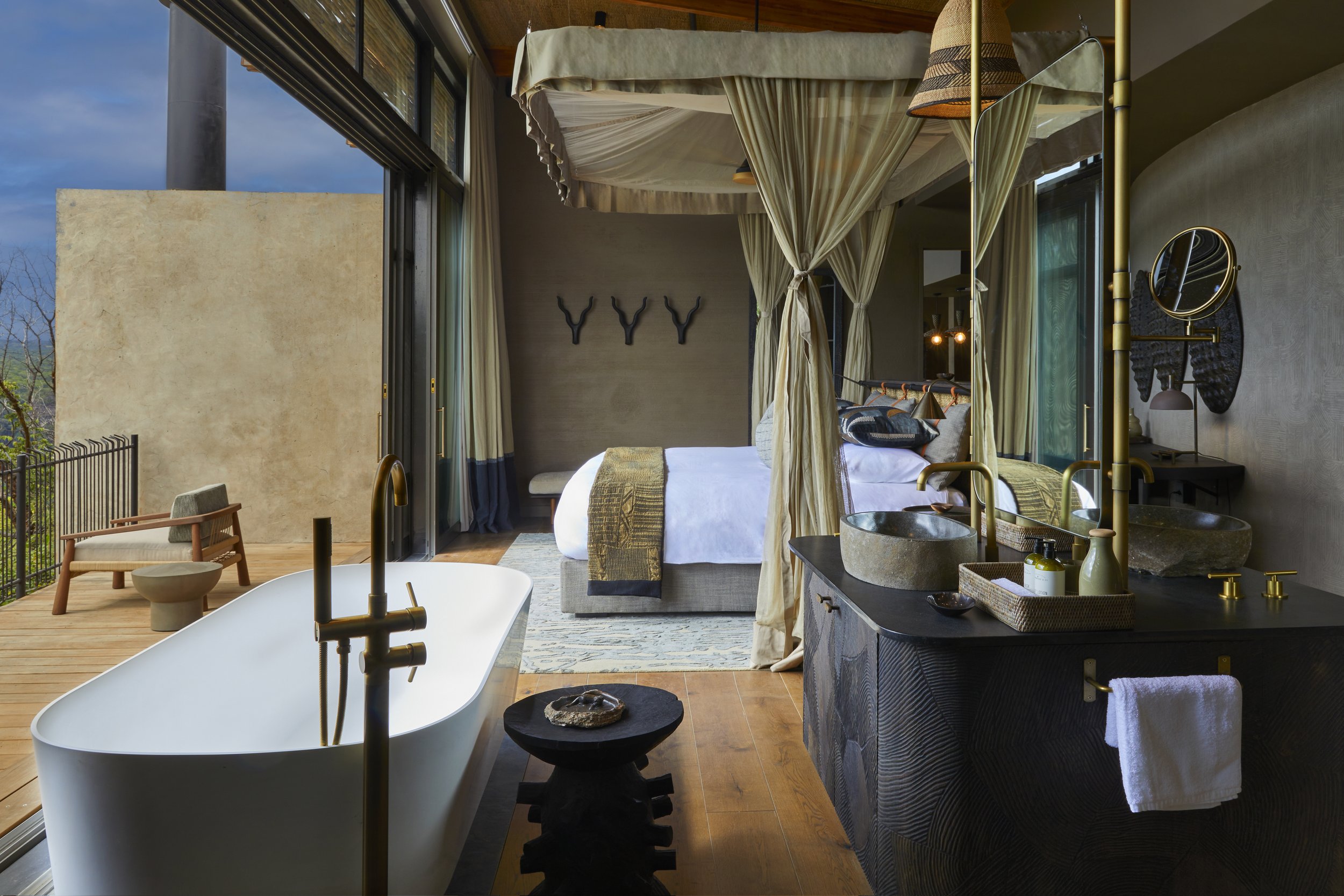 Updated - Villa (9).jpg