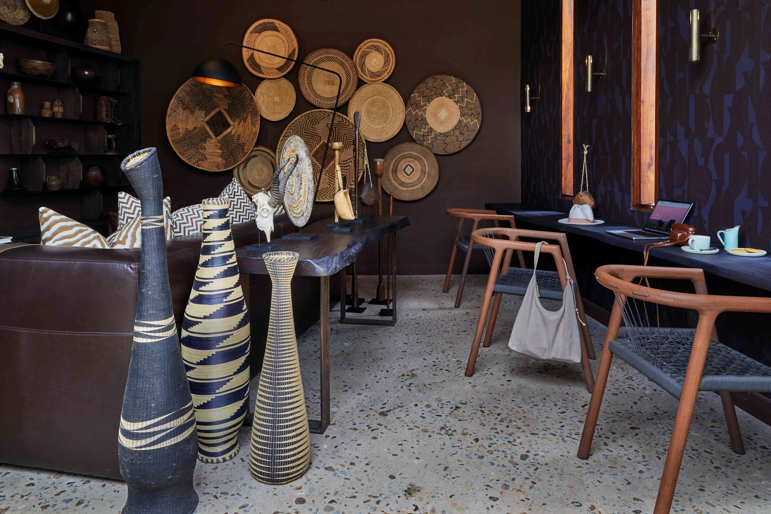 JPEG Main Area_Library (2).jpg