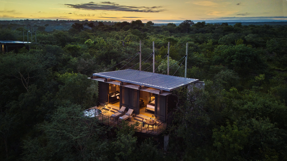 PR  Exterior_Suite.png