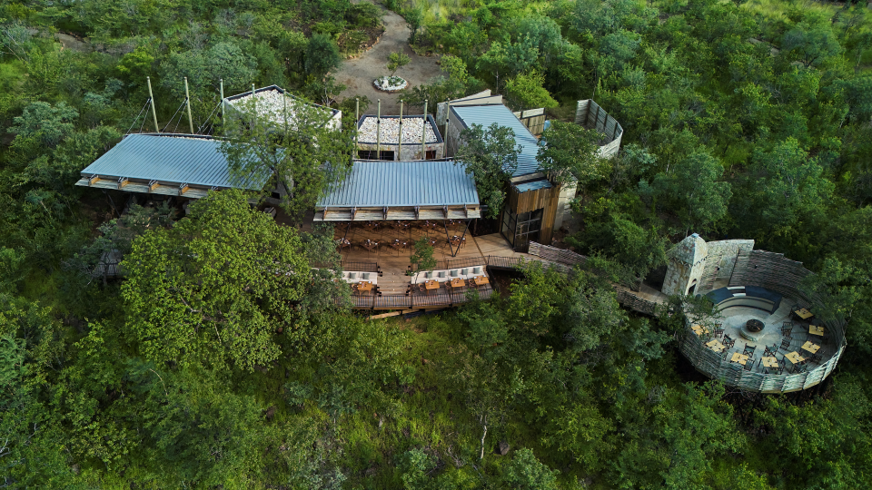 PR  Exterior_Main Area.png