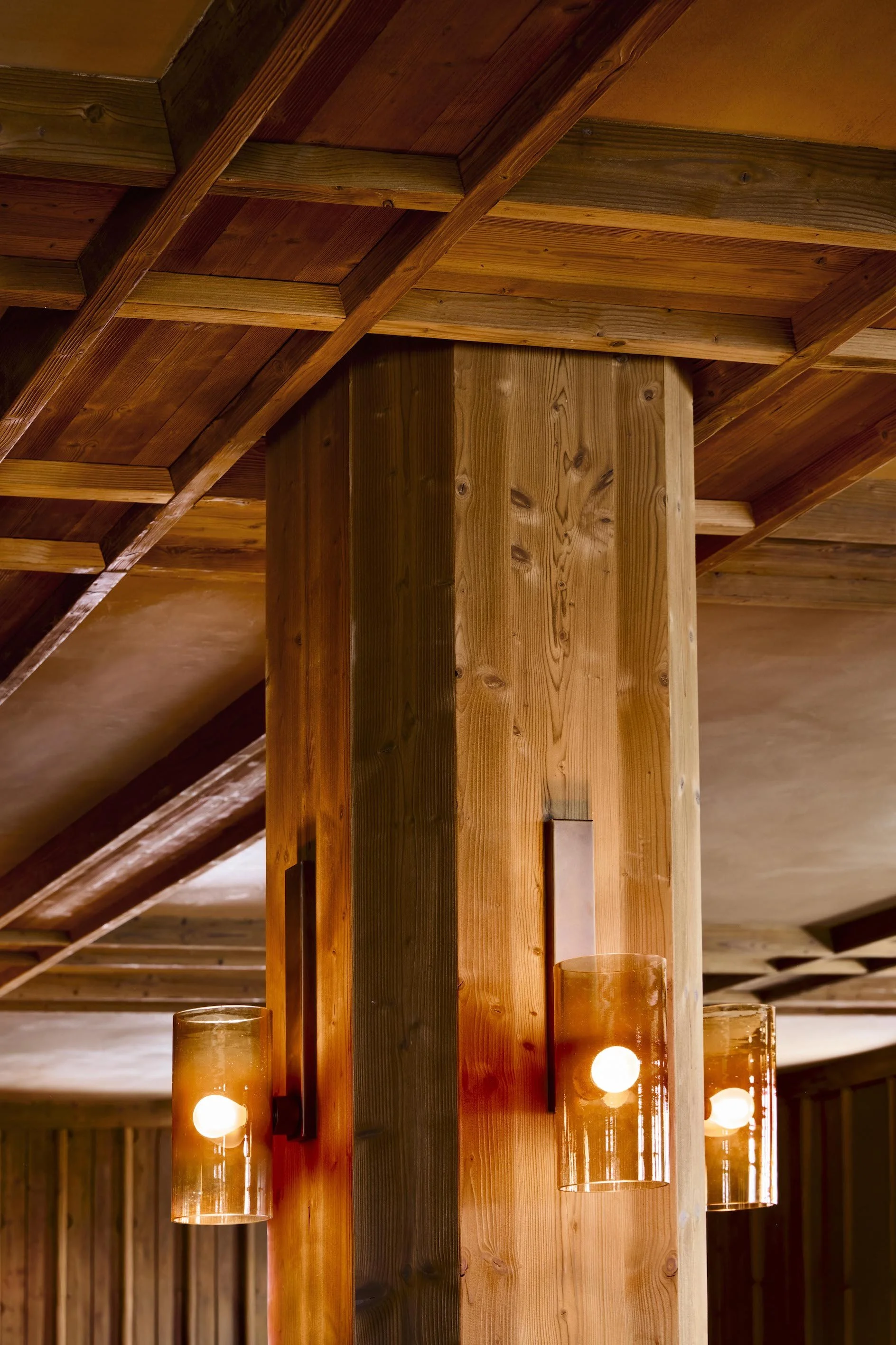 2026-01-12_LAPOGEE_Courchevel6861 copie.jpg